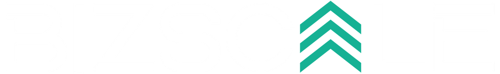 Bizscale