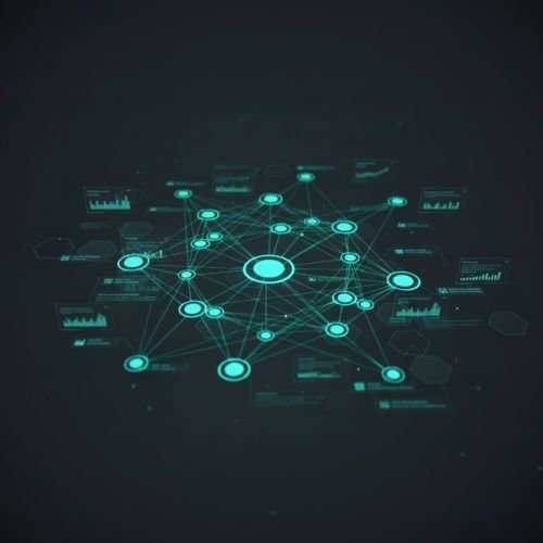 3243de93-b208-4403-913c-6b69ee00d2b4