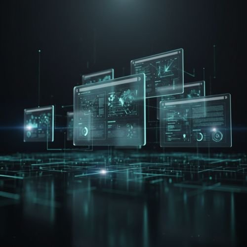 721d1e0b-92d7-43bb-acae-ed5f217aa995