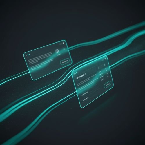 84daf081-c376-40b7-afc5-2891a41ad505