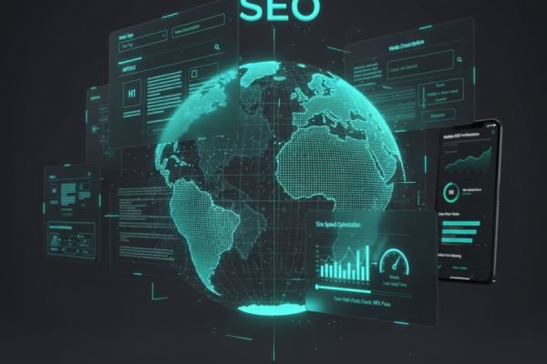 e54b7efb-968a-4c04-8e2b-e9c45d551059