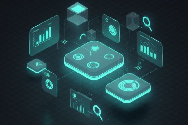 e8715799-b111-4932-b5dc-d9621bcab913